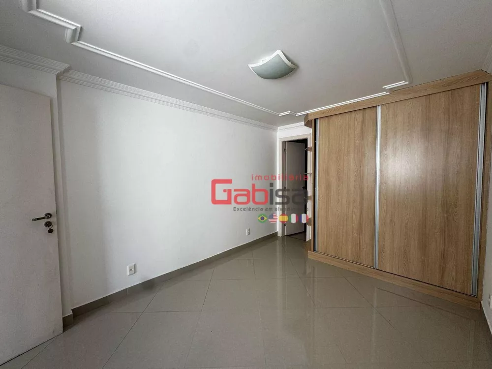 Cobertura, 4 quartos, 248 m² - Foto 26