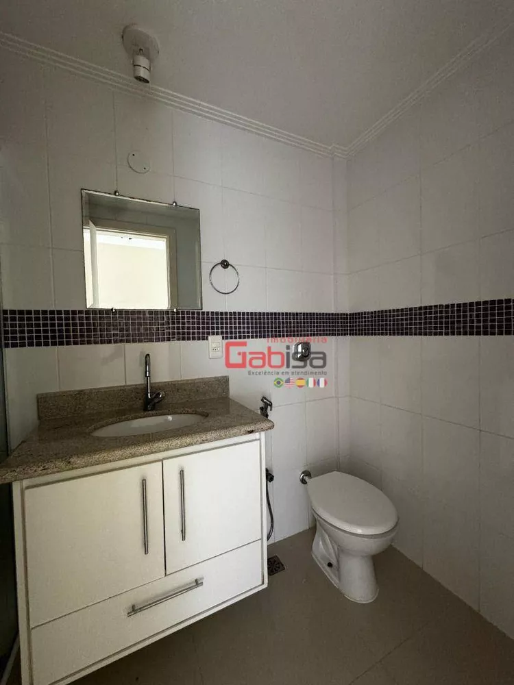 Cobertura, 4 quartos, 248 m² - Foto 22