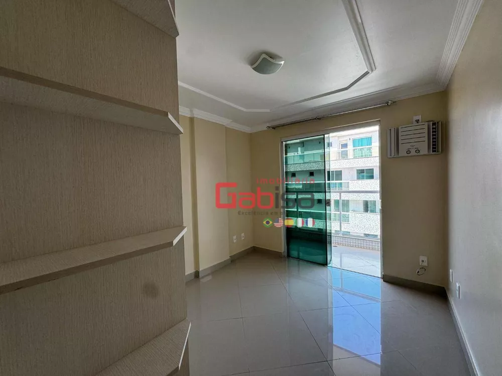 Cobertura, 4 quartos, 248 m² - Foto 2