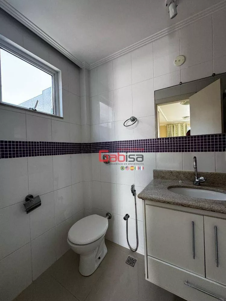 Cobertura, 4 quartos, 248 m² - Foto 6