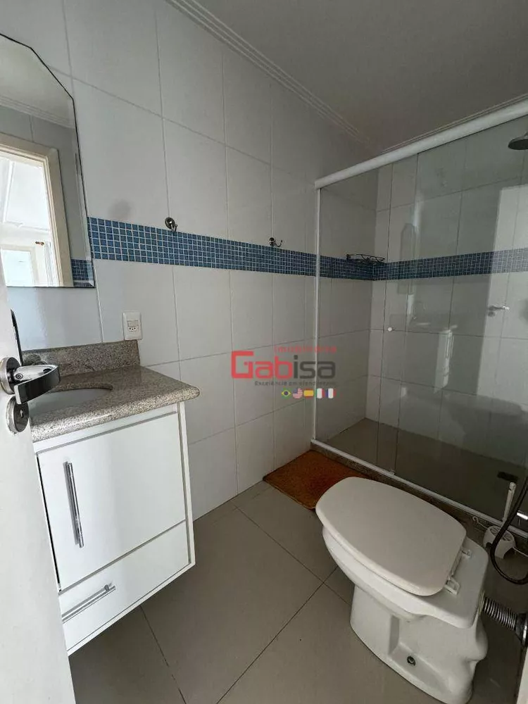 Cobertura, 4 quartos, 248 m² - Foto 4