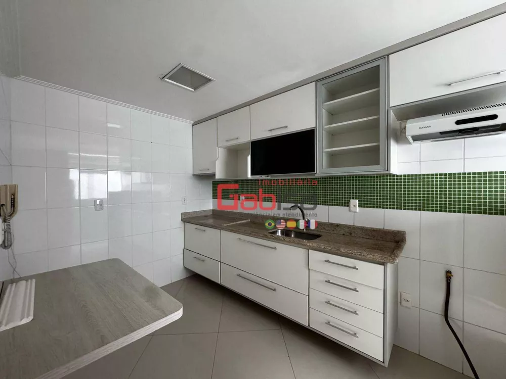 Cobertura, 4 quartos, 248 m² - Foto 11