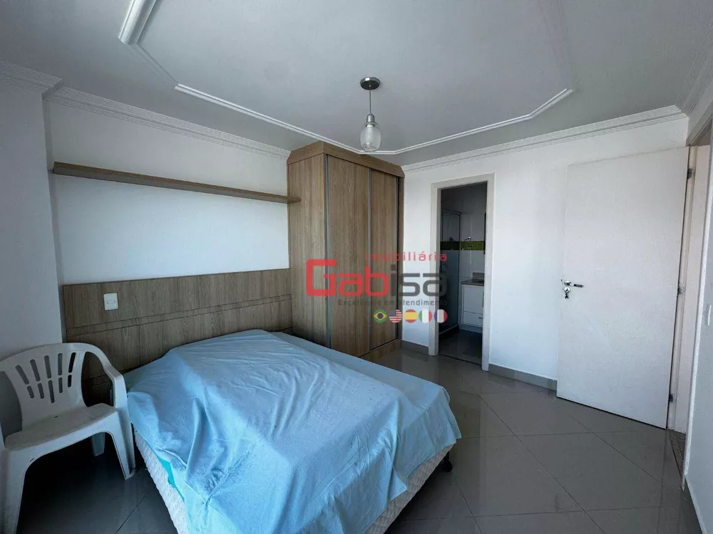 Cobertura, 4 quartos, 248 m² - Foto 7