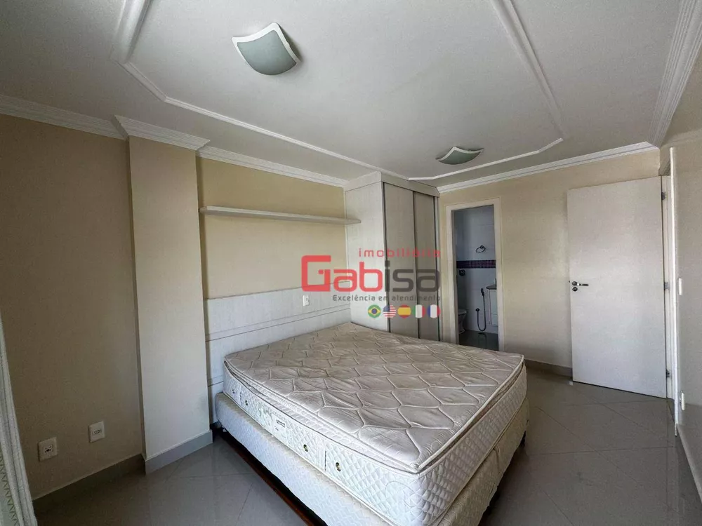 Cobertura, 4 quartos, 248 m² - Foto 3