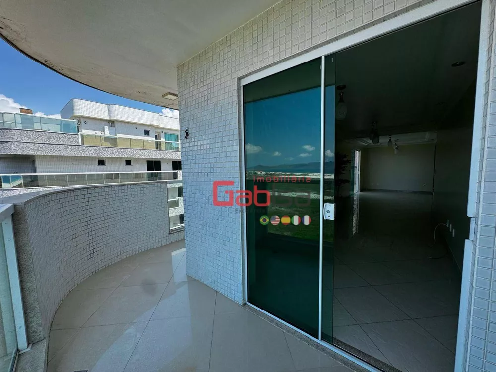 Cobertura, 4 quartos, 248 m² - Foto 28