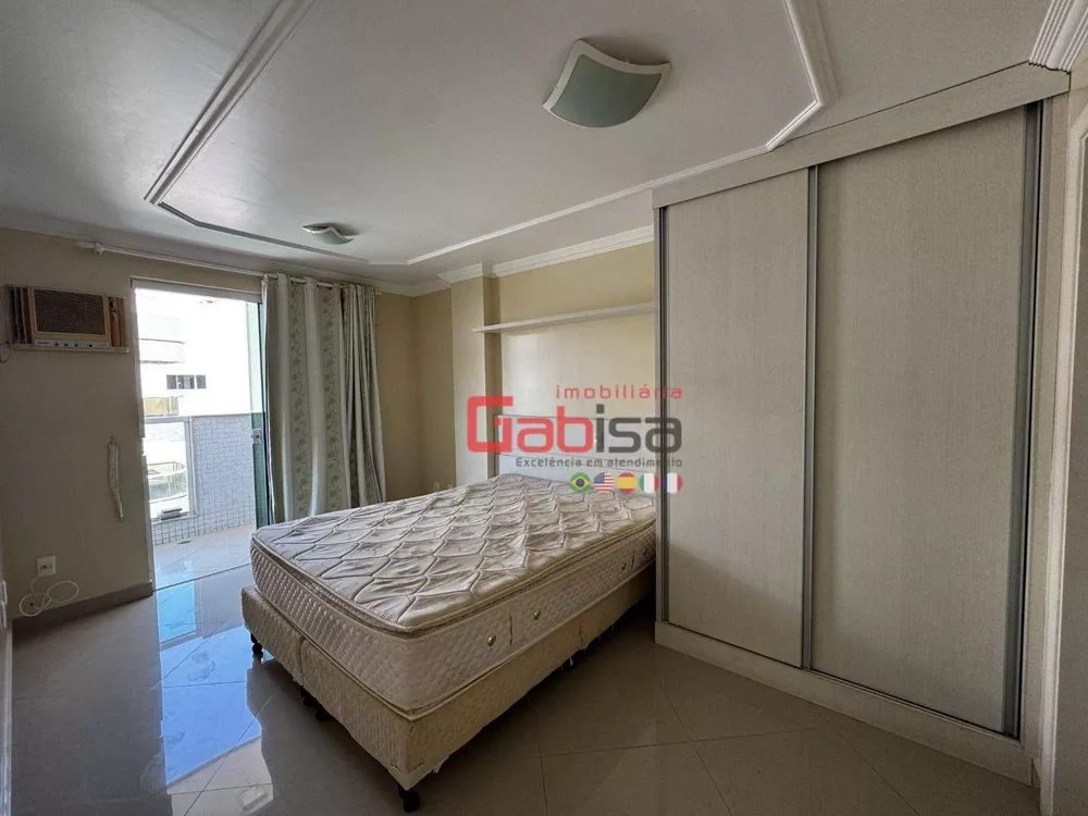 Cobertura, 4 quartos, 248 m² - Foto 18