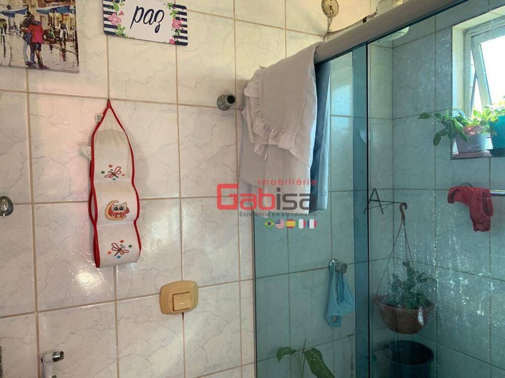 Apartamento, 2 quartos, 60 m² - Foto 6