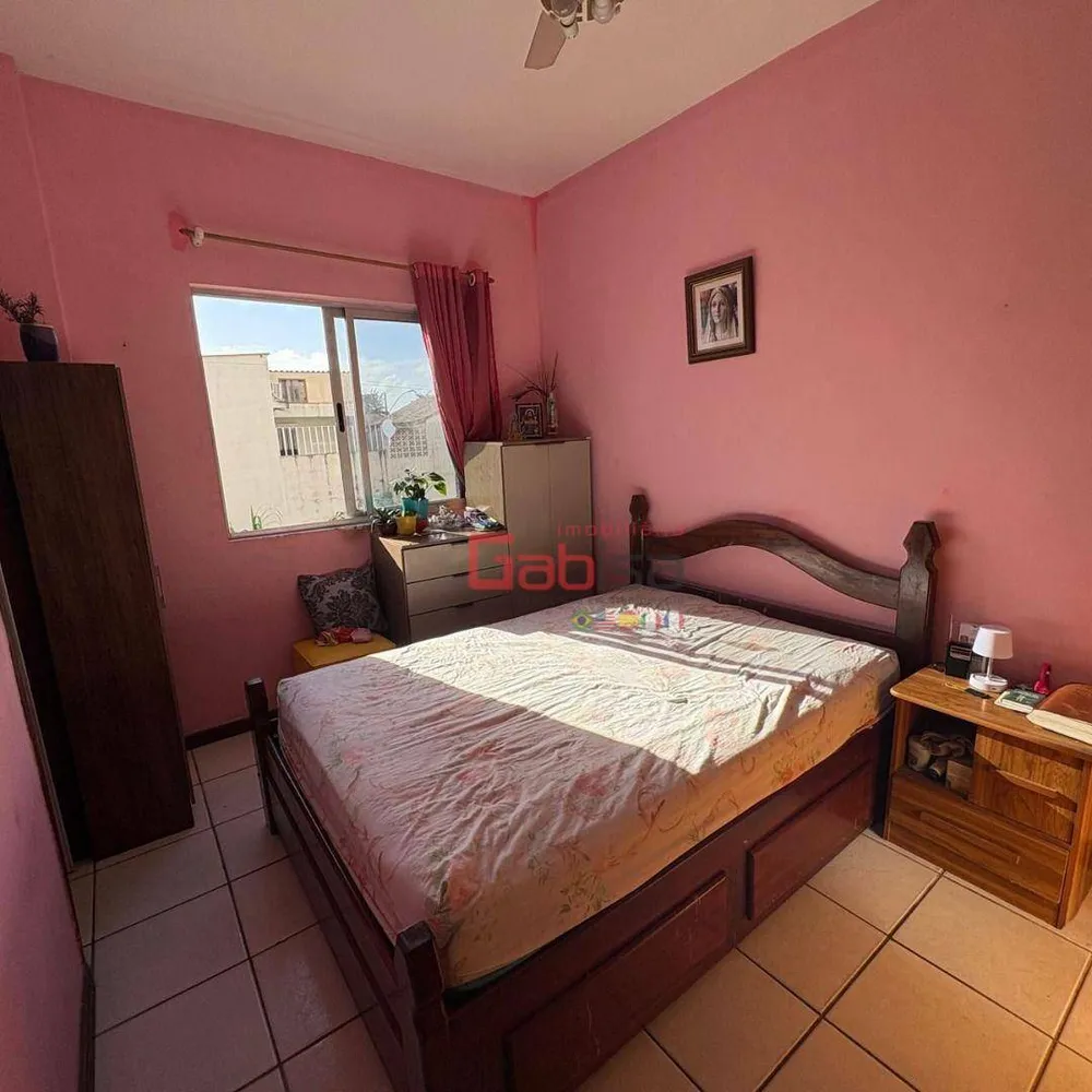 Apartamento, 2 quartos, 60 m² - Foto 12