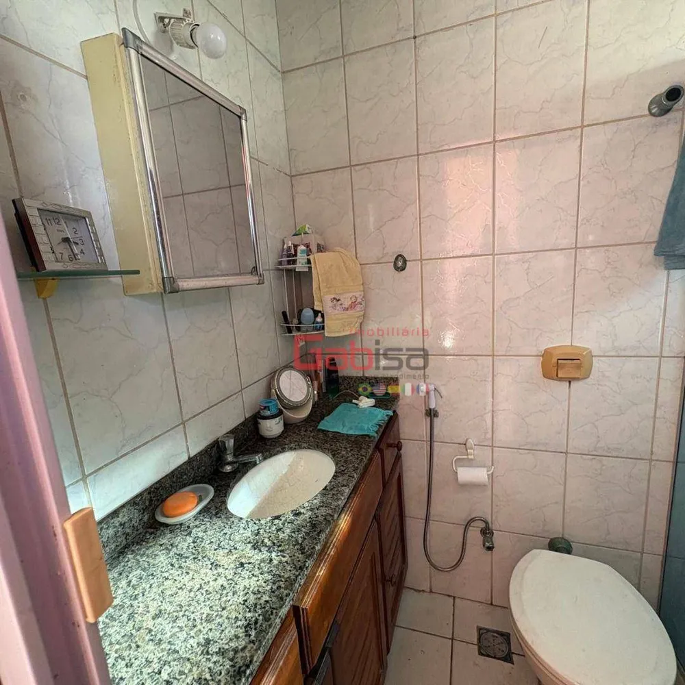 Apartamento, 2 quartos, 60 m² - Foto 18