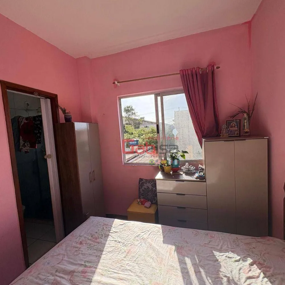 Apartamento, 2 quartos, 60 m² - Foto 16