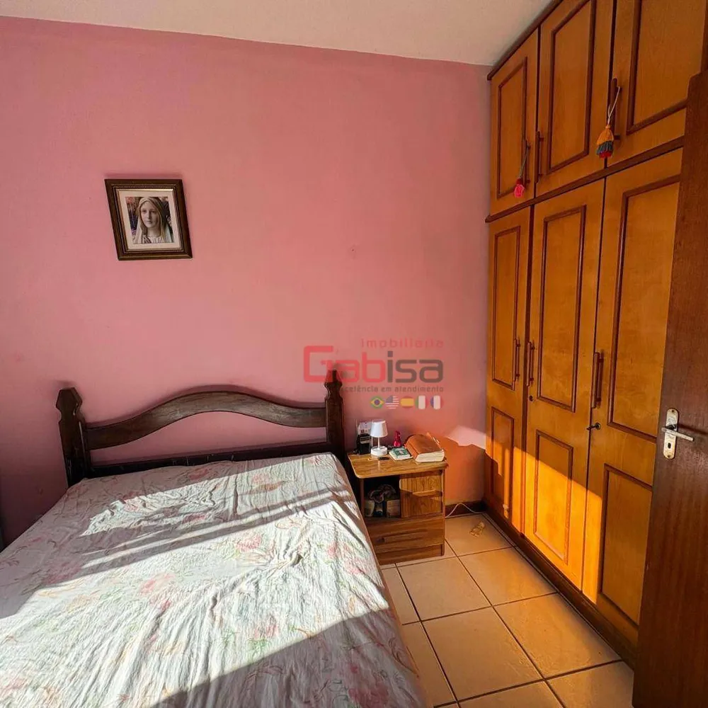 Apartamento, 2 quartos, 60 m² - Foto 14