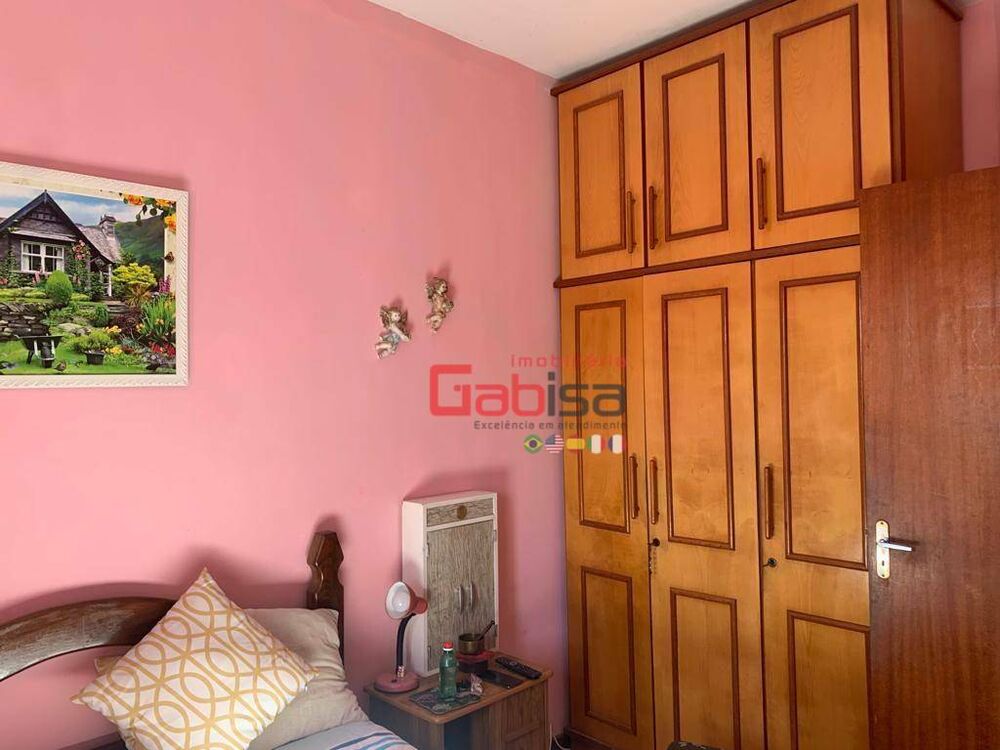 Apartamento, 2 quartos, 60 m² - Foto 13