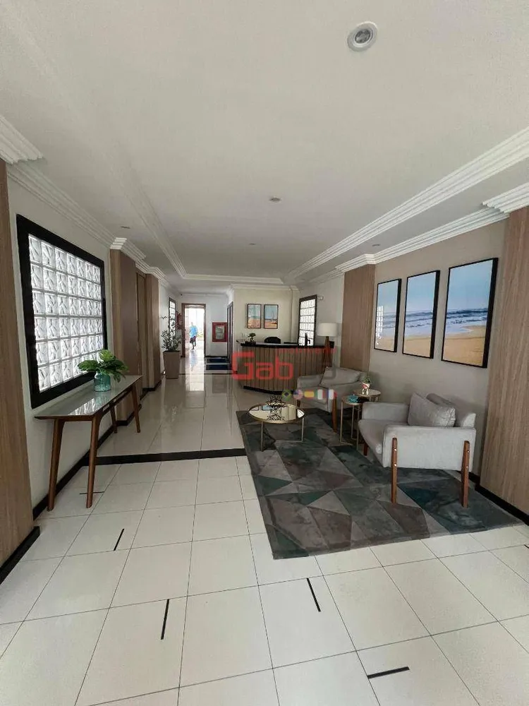 Apartamento, 3 quartos, 155 m² - Foto 25