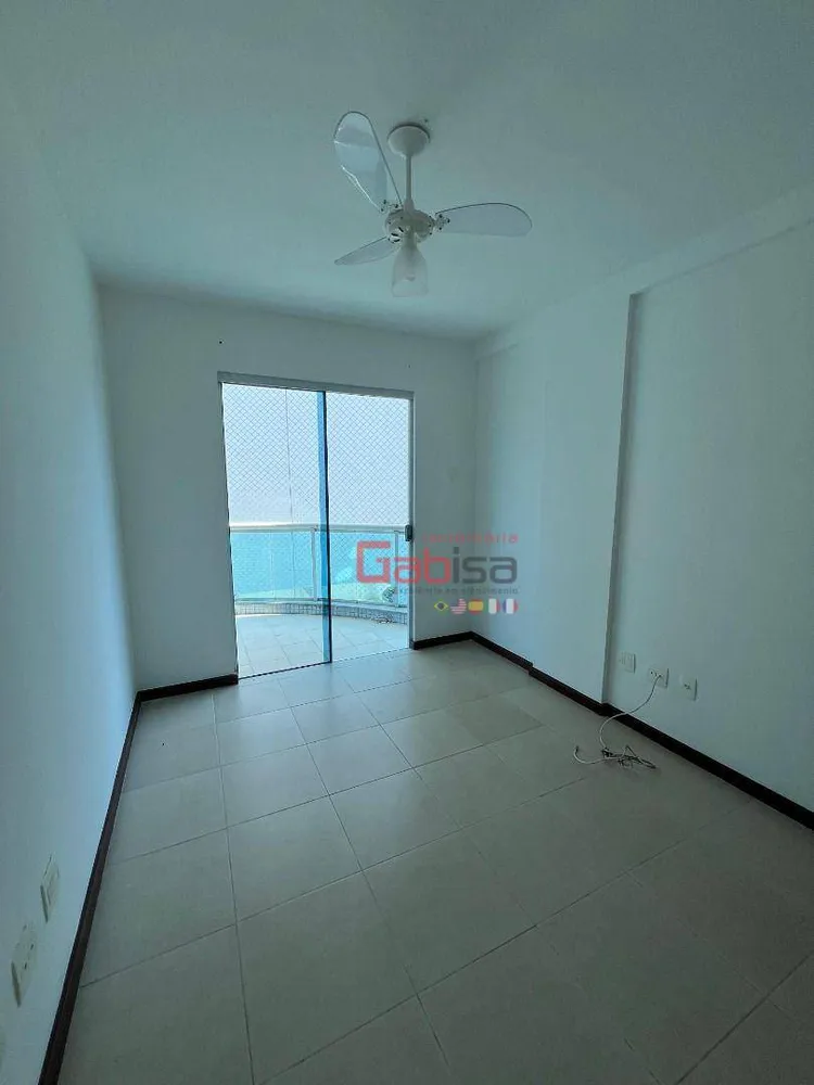 Apartamento, 3 quartos, 155 m² - Foto 6