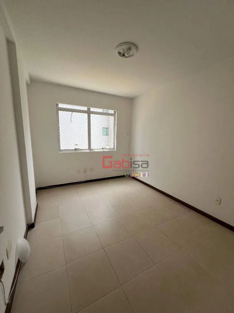 Apartamento, 3 quartos, 155 m² - Foto 7