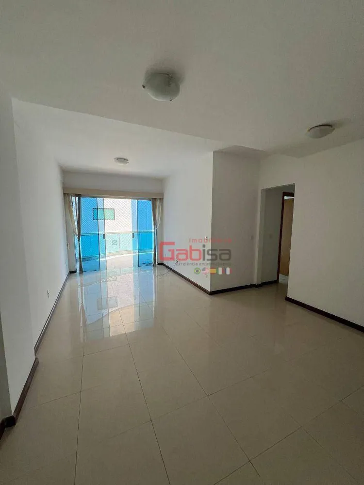Apartamento, 3 quartos, 155 m² - Foto 2