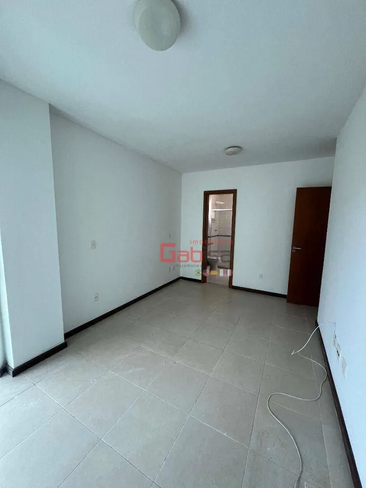 Apartamento, 3 quartos, 155 m² - Foto 9