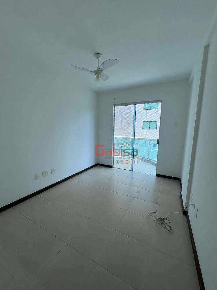 Apartamento, 3 quartos, 155 m² - Foto 5