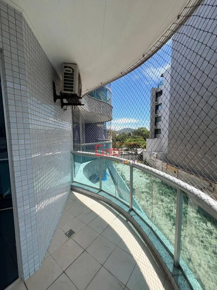 Apartamento, 3 quartos, 155 m² - Foto 16