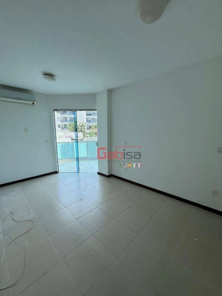 Apartamento, 3 quartos, 155 m² - Foto 10