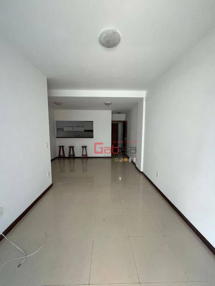 Apartamento, 3 quartos, 155 m² - Foto 1