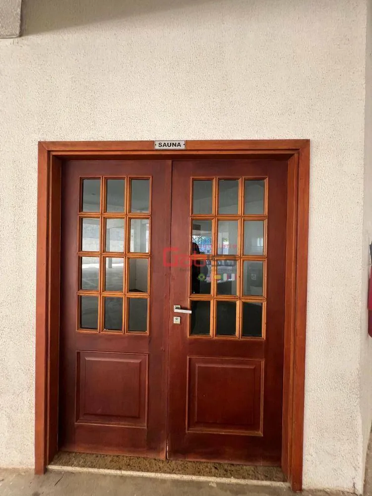 Apartamento, 3 quartos, 155 m² - Foto 18