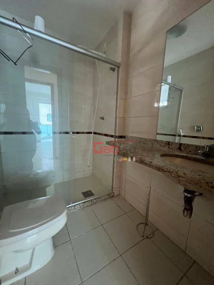 Apartamento, 3 quartos, 155 m² - Foto 8