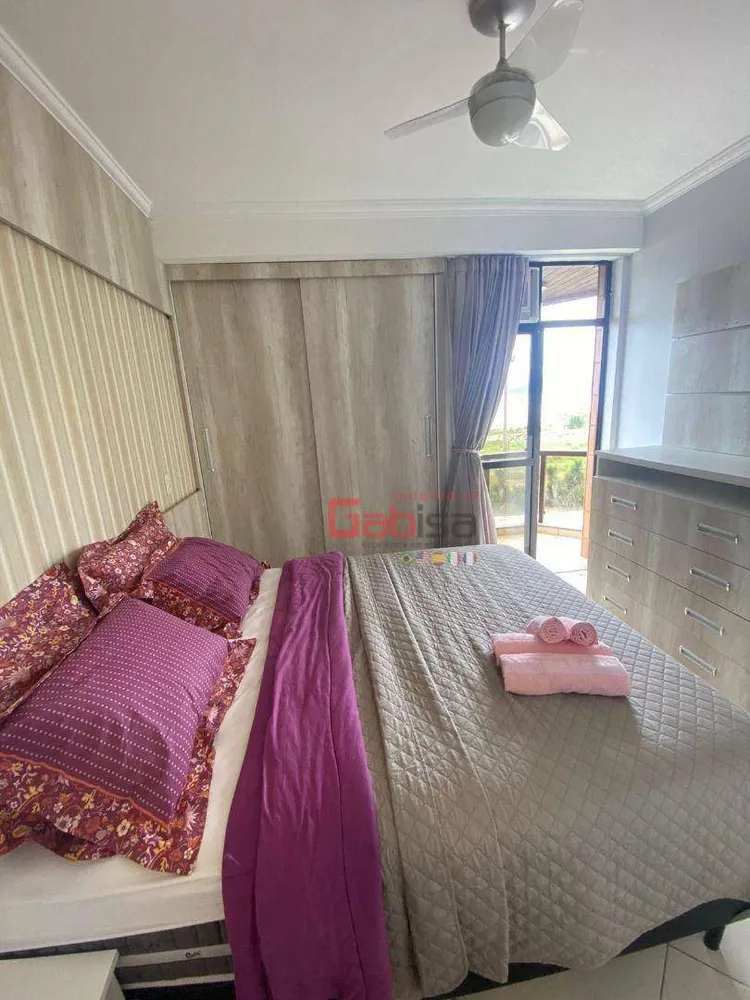 Apartamento, 3 quartos, 102 m² - Foto 20