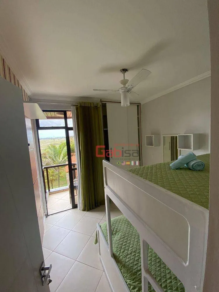 Apartamento, 3 quartos, 102 m² - Foto 9