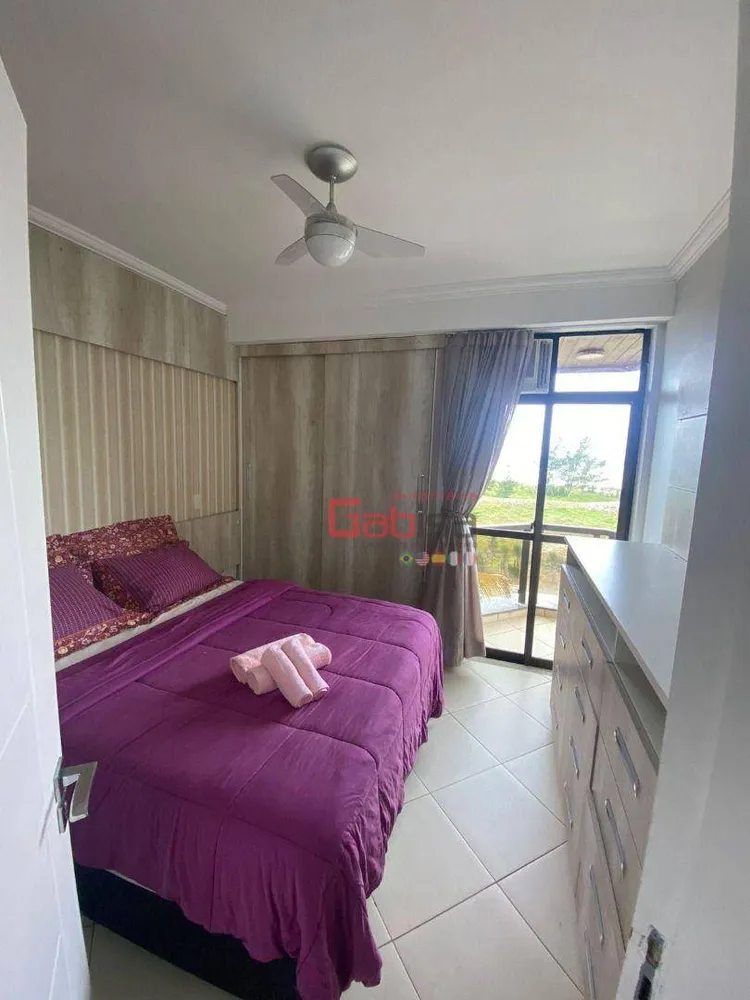 Apartamento, 3 quartos, 102 m² - Foto 11