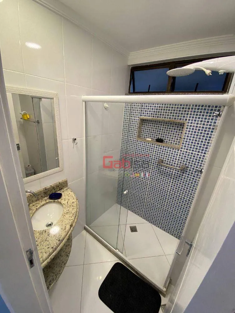 Apartamento, 3 quartos, 102 m² - Foto 12