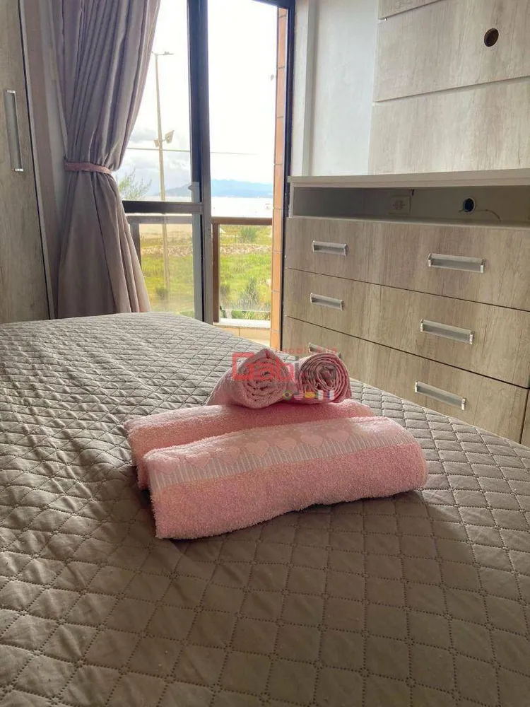 Apartamento, 3 quartos, 102 m² - Foto 15