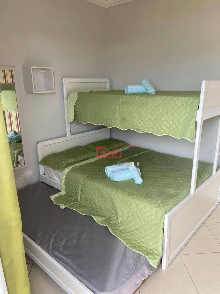 Apartamento, 3 quartos, 102 m² - Foto 10