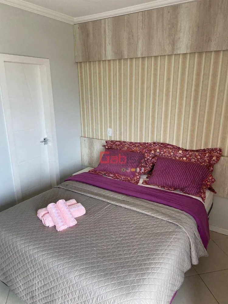 Apartamento, 3 quartos, 102 m² - Foto 19
