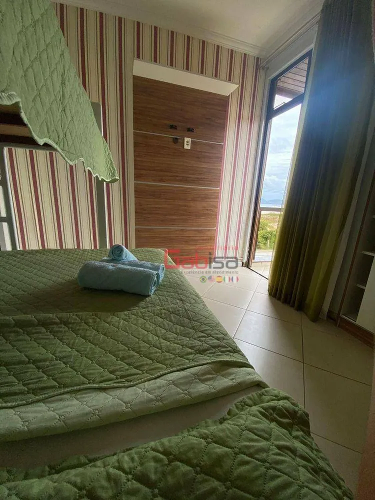 Apartamento, 3 quartos, 102 m² - Foto 16