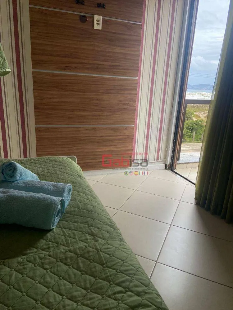 Apartamento, 3 quartos, 102 m² - Foto 17