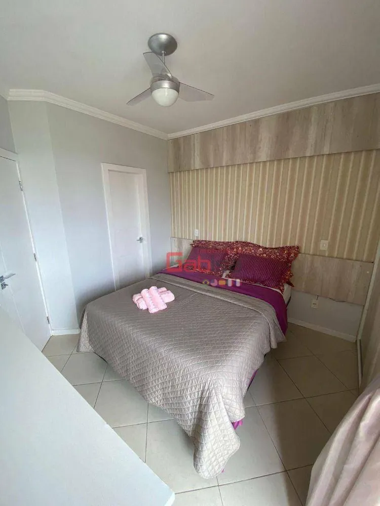 Apartamento, 3 quartos, 102 m² - Foto 13