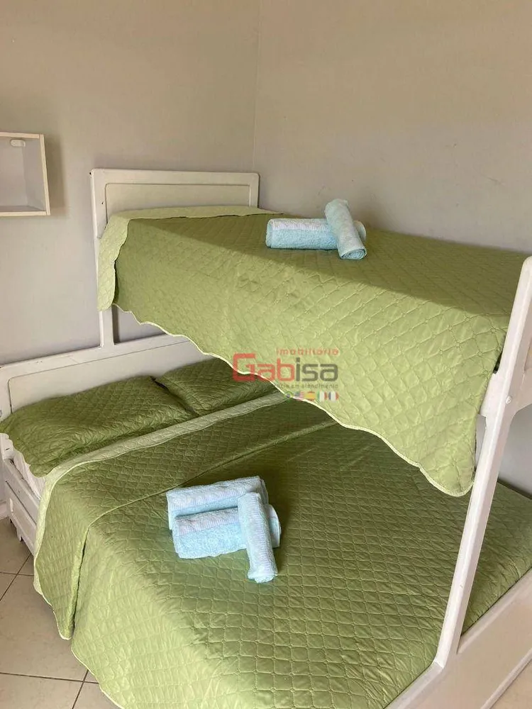 Apartamento, 3 quartos, 102 m² - Foto 18