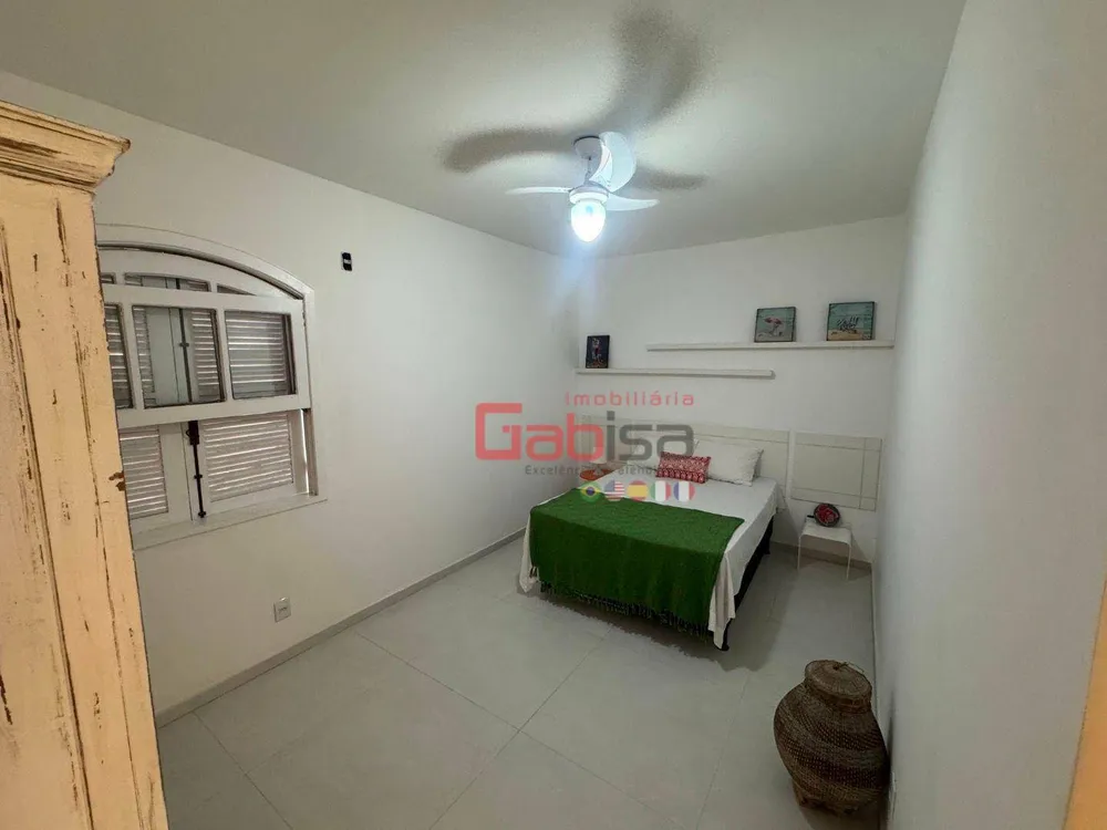Casa, 136 m² - Foto 9
