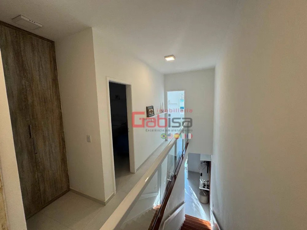 Casa, 136 m² - Foto 5