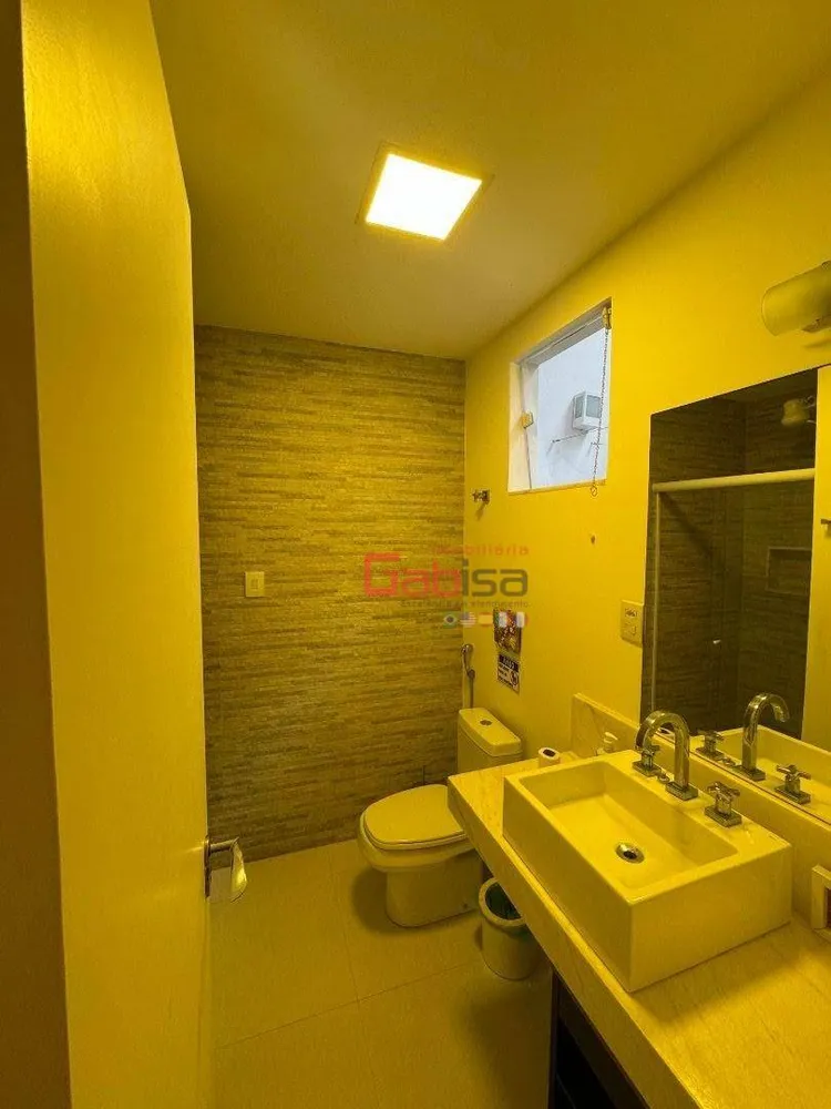 Casa, 136 m² - Foto 10