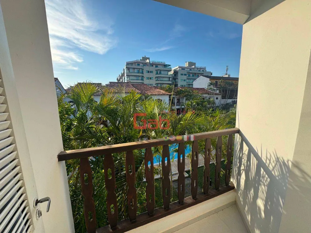 Casa, 136 m² - Foto 15