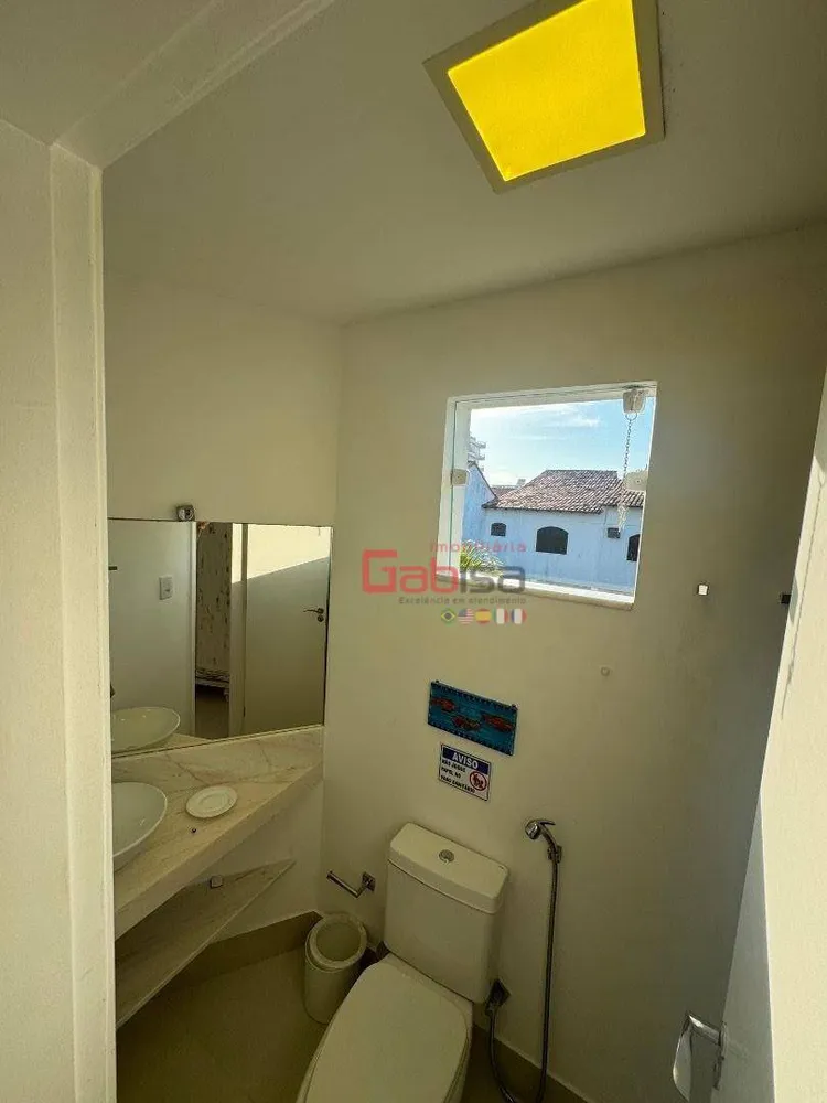 Casa, 136 m² - Foto 3