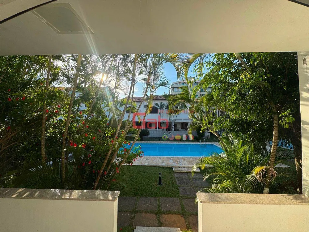Casa, 136 m² - Foto 8