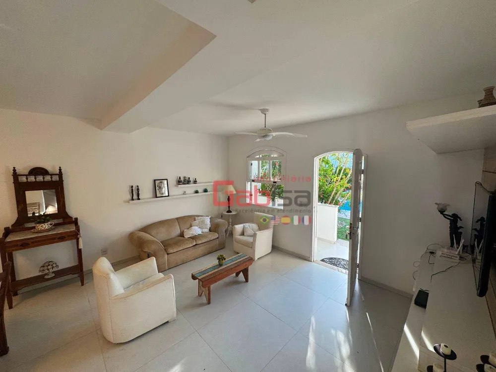 Casa, 136 m² - Foto 1