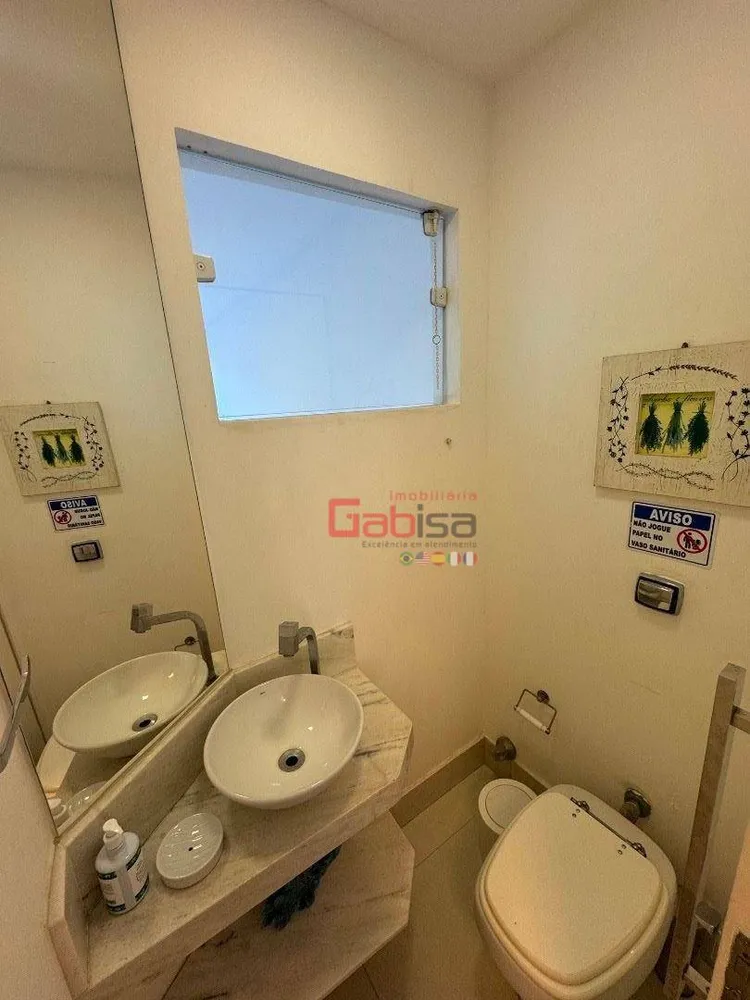 Casa, 136 m² - Foto 2
