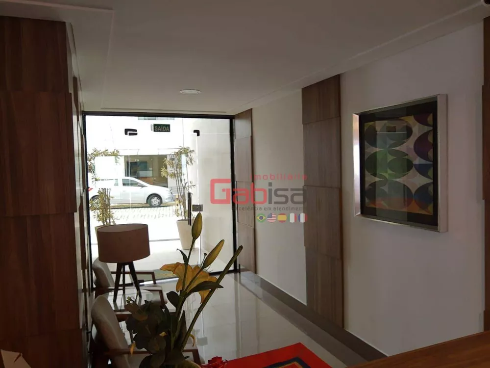 Apartamento, 1 quarto, 59 m² - Foto 10