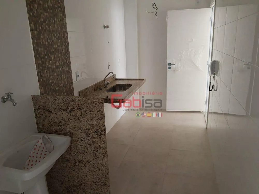 Apartamento, 1 quarto, 59 m² - Foto 7