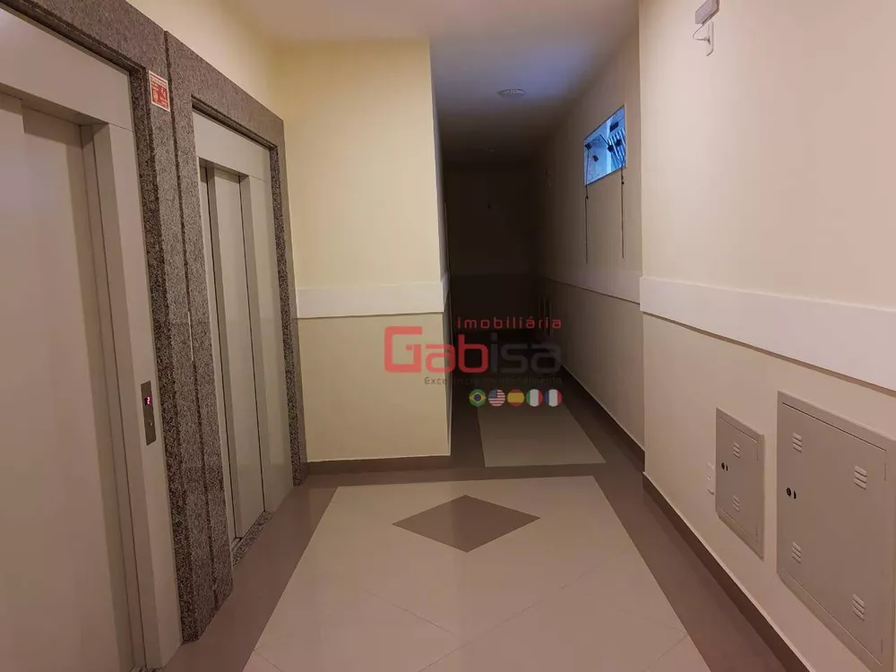 Apartamento, 1 quarto, 59 m² - Foto 11