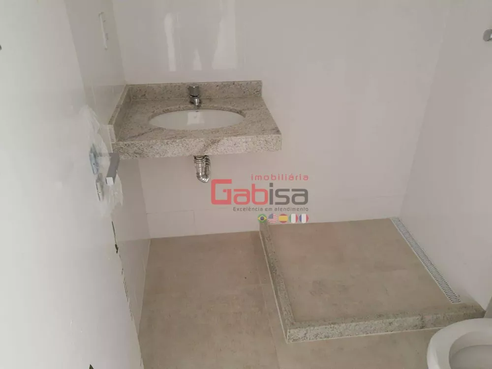 Apartamento, 1 quarto, 59 m² - Foto 8